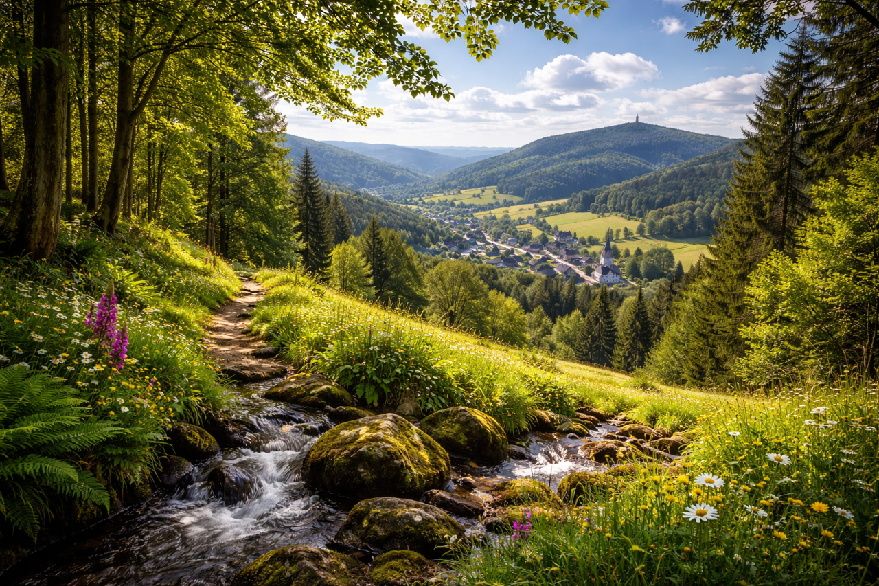 direct-book.com/properties/hotelhochwaldcafedirect