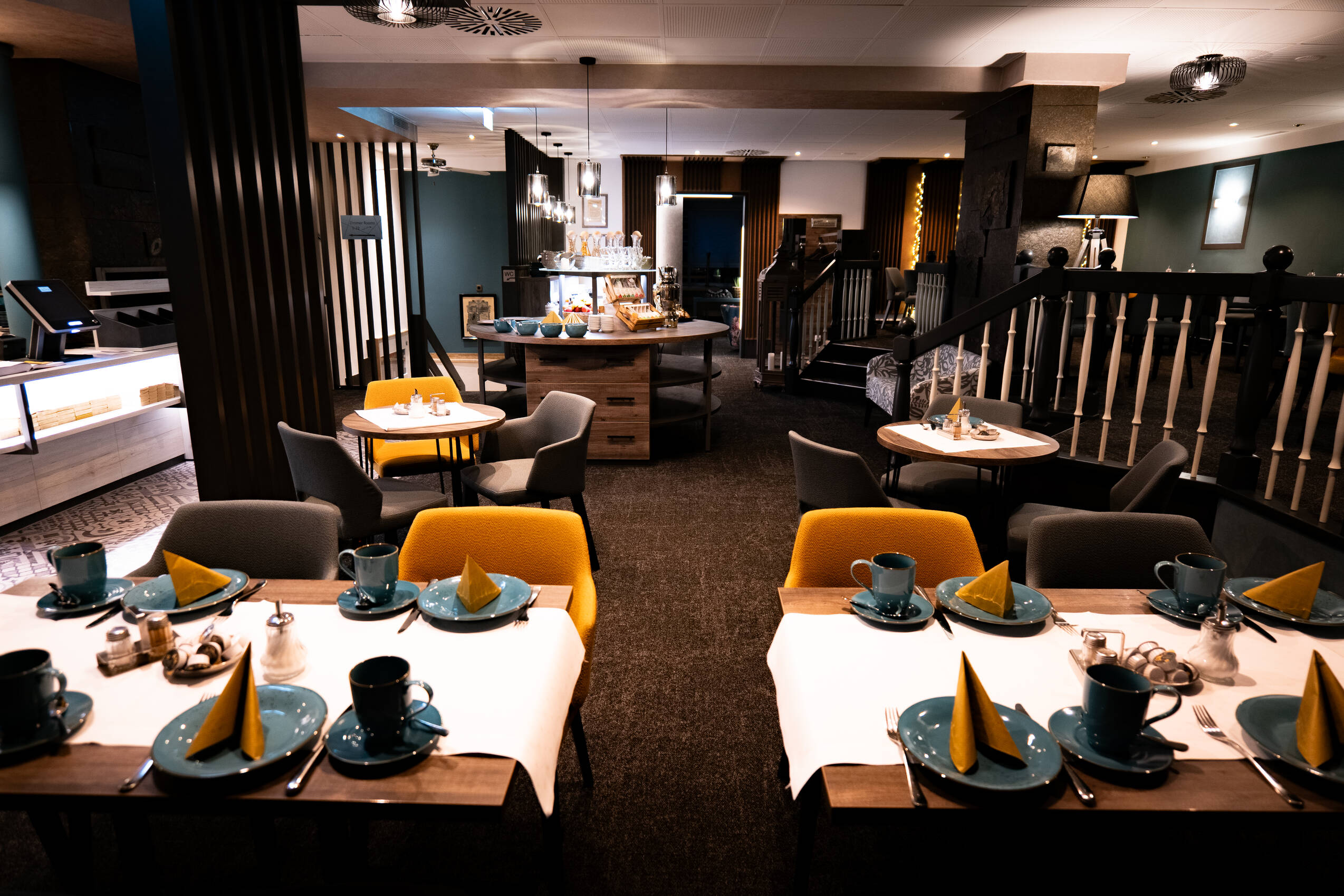 restaurant-4-witz
